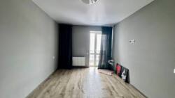 ������ �������� � ������������ � �������� ���� 10