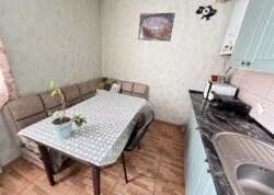 ������ 2 ����������� ������� � �������� � ������� �� 3 ����� ���� 9