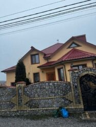 Продаж цегляного будинку в м. Вінниця район Перемички фото 16 Продаж цегляного будинку в м. Вінниця район Перемички фото 16