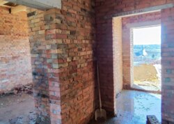 ������ 1 ����������� ������� � ������� �� 3 ����� ���� 3