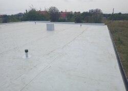 Продаж 1 поверхового будинку з верандою і ділянкою на 13 соток фото 10 Продаж 1 поверхового будинку з верандою і ділянкою на 13 соток фото 10