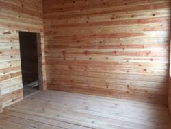 ��������� ��������� �������. ���� ������. ���� 14