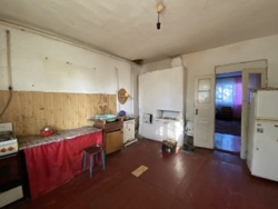 🏡 ��������� �������������� �������� ������� � ������� �������! ���� 12