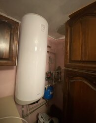 Продаж 2 поверхового будинку з ділянкою на 18 соток фото 23 Продаж 2 поверхового будинку з ділянкою на 18 соток фото 23