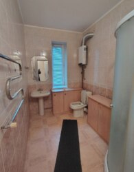 🏡 ��������� ������� � ����� �� ��������� ����� �� ������� �� 2 ���� ���� 14
