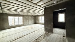 ������ ������� �� ���� ���� 16