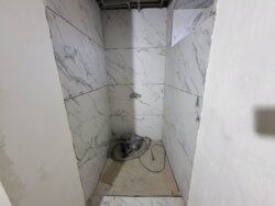 ��������� ������� ³�������, ³�����, ���������, ����-����������� ���� 71