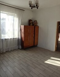 Продаж 1 поверхового будинку з ділянкою на 86 соток фото 6 Продаж 1 поверхового будинку з ділянкою на 86 соток фото 6