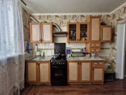 ������� ������� ���� ���� 9