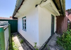 Продається будинок Кавказька, Людавка, Жмеринський, Вінницька фото 27 Продається будинок Кавказька, Людавка, Жмеринський, Вінницька фото 27