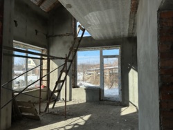 ������ �������������� ������� � ��������� ���� 4