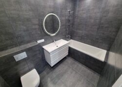 ������ 2 ����������� �������� � ������� �� 3 ����� ���� 50