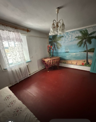 будинок біля річки фото 17 будинок біля річки фото 17