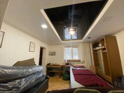 ��������� ������� � ��������� ���������� ���� 13