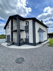 Продам будинок у центрі Стрижавки фото 1 Продам будинок у центрі Стрижавки фото 1
