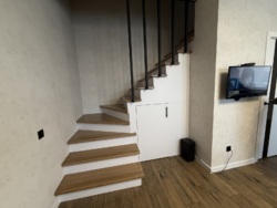 ������� � �������� ���� 9