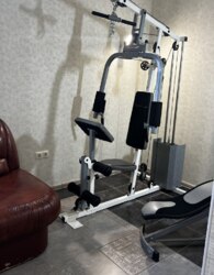 ��������� ������� � ��������� ���� 4