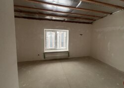 ������ 2 ����������� ��������� � ������� �� 1.5 ����� ���� 5