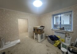 ������ ������� ������� ���� 5