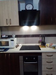 ��������� �������. ���� 11