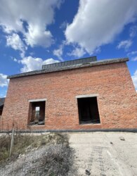 ��������� ������� ³�������, ³�����, ����������, ������� ����, ������ ���� 3