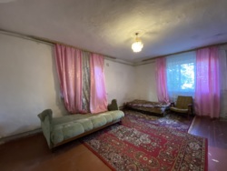 🏡 ��������� �������������� �������� ������� � ������� �������! ���� 14