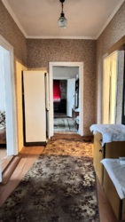 Продам цегляний 4-к будинок зі зручностями, всіма комунікаціями, гаражем та ділянкою 25 соток фото 17 Продам цегляний 4-к будинок зі зручностями, всіма комунікаціями, гаражем та ділянкою 25 соток фото 17