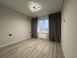 ������ ��������������� ������� � �������� � ������� ���� 17