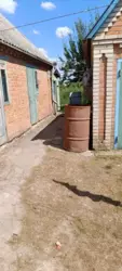   ³, ³, ,   5