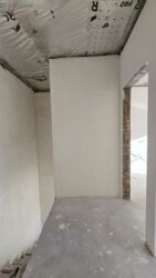 Продам квадродуплекс на хуторах. фото 15 Продам квадродуплекс на хуторах. фото 15