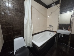 Будинок в передмісті фото 15 Будинок в передмісті фото 15