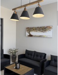 ������ 1 ����������� ������� � �������� � ������� �� 6 ����� ���� 6