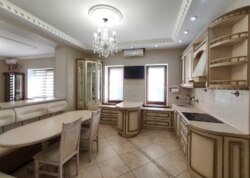 Продаж 2 поверхового будинку з ділянкою на 12 соток фото 46 Продаж 2 поверхового будинку з ділянкою на 12 соток фото 46