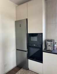 ������ 1 ����������� ������� � ������� �� 6 ����� ���� 10