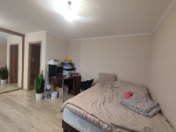 ��������� ������� �� ������� ��� ���� 6