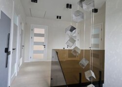 ������ 2 ����������� ������� � �������� � ������� �� 1000 ����� ���� 16