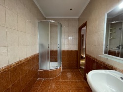 ������� ������ ����������� ���� 15