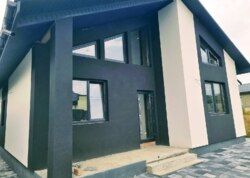 ������ 1 ����������� ������� � ������� �� 4 ����� ���� 60