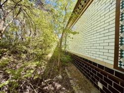🏡 ������ �������� ��������������� ������� � ��������� ��������� ������� � ������� ������ �� �������������! ���� 22