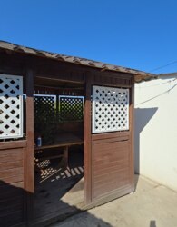 Продаж 3 поверхового будинку з опаленням і ділянкою на 2.5 сотки фото 32 Продаж 3 поверхового будинку з опаленням і ділянкою на 2.5 сотки фото 32