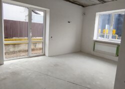 ������ 2 ����������� �������� � ������� �� 2 ����� ���� 4