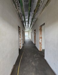 ������ 1 ����������� ������� � ������� �� 6 ����� ���� 16