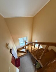 ��������� ��������� ������� � �������� ������! ���� 27