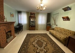 ������ ��������� ������� � ����������� ������ �� ������� ̳�� �� ������ ������� ���� 10