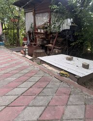 ������ ������� �� ������� ��� ���� 7