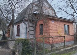 ������ 2 ����������� ������� � �������� � ������� �� 4 ����� ���� 2