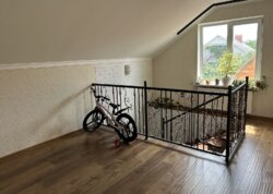  2      10 , 178 . , 5 ,  .   18  33