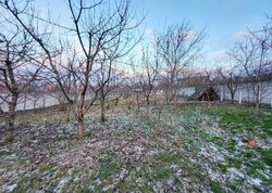 Продається будинок Вінниця, Вінницька, Передмістя, Лука-Мелешківська фото 19 Продається будинок Вінниця, Вінницька, Передмістя, Лука-Мелешківська фото 19