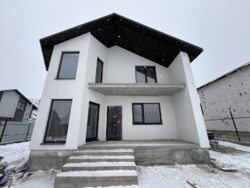 ������ ��� ������� �� ���� ���� 1