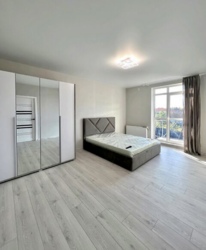 ������ 2 ����������� ������� �������� ���� 10